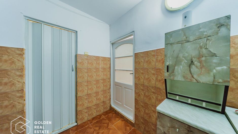 Garsoniera, etaj 2, zona Poetului - Poză 6