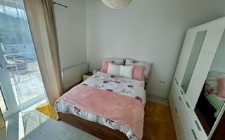 Casa individuala premium în Cisnădioara - Sibiu - Poză 7