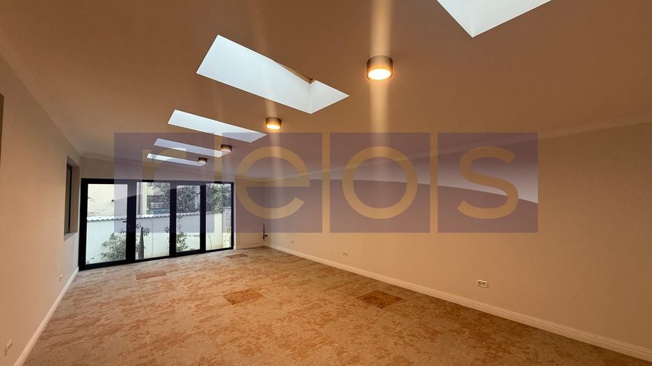 INCHIRIERE PARTER | 150MP | IDEAL BIROU-CLINICA-SALON | - Poză 6