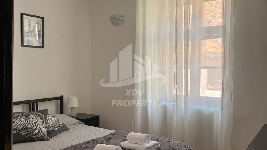 Afacere la cheie ,Regim Hotelier | Centru | 60 MPU | Pivnita - Poză 5