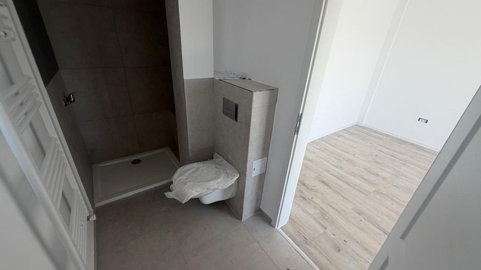 CASA DUPLEX INDEPENDENTEI, TOATE UTILITATILE, TEREN 243 MP, COMIS 0% - Poză 19