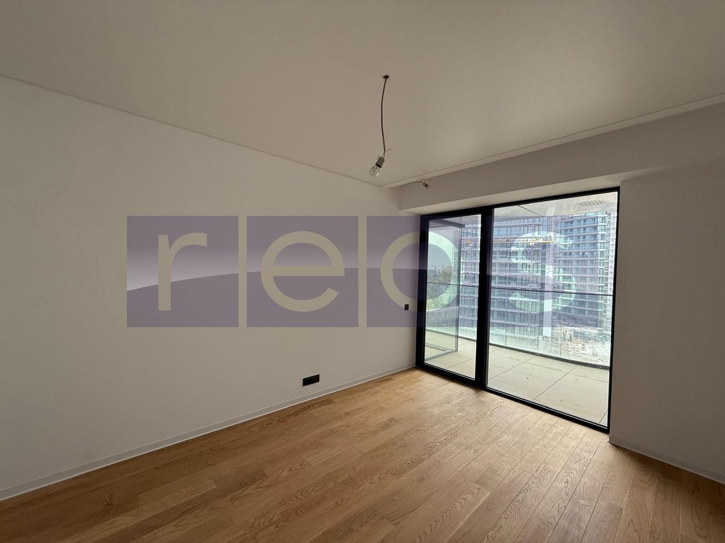 OCAZIE VANZARE 2 CAMERE | YACHT KID | 52MP | TERASA 11MP | VEDERE LAC - Poză 7