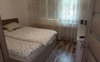 BRASADAS vinde ap 2 cam etaj 3/4 Micro 16 LIDL. - Poză 5