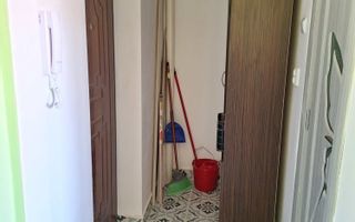 Apartament 2 camere, 30 mp, etaj 4, Ady - Poză 6