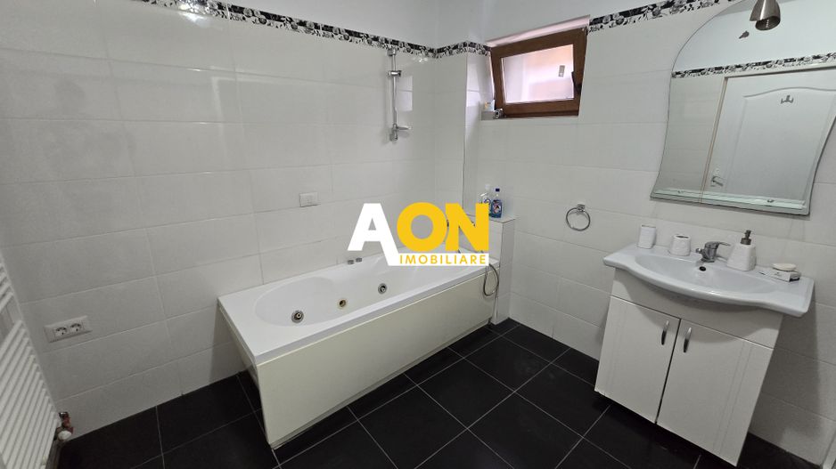 Casa Individuala 3 Camere, Zona Centru, 300mp Teren - Poză 12