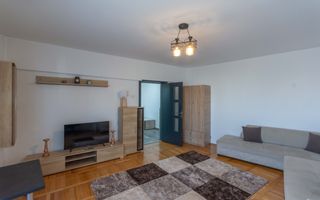 Titan - Costin Georgian, 1 minut metrou, garsoniera dubla, comision 0% - Poză 6