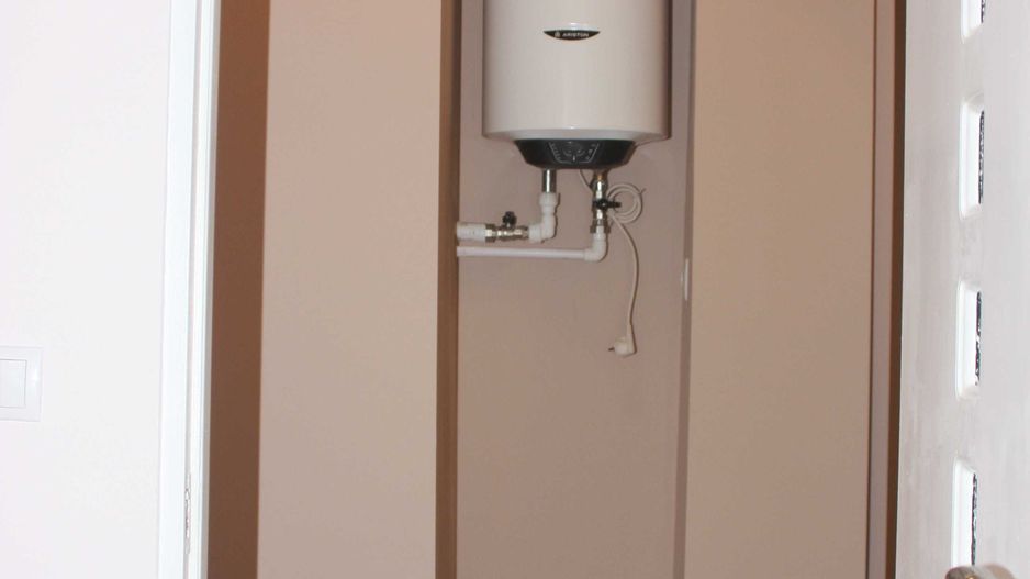 Apartament 2 camere Panduri - Poză 4