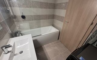 Prelungirea Ghencea 3 camere 83 mp Parcare Prima Inchiriere - Poză 7