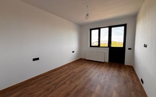 Vă propun spre vânzare o casă P+1+pod, cu o suprafață utilă de 130 mp - Poză 6
