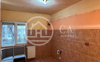 Apartament cu 3 camere de vanzare in zona Velenta, Oradea - Poză 5