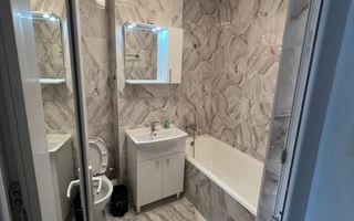 De inchiriat apartament 2 camere zona Grivitei - Poză 9