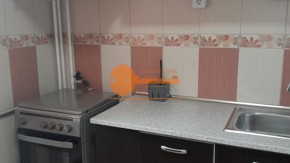 Garsonieră decomandată, renovată | Lacul Tei - Poză 11