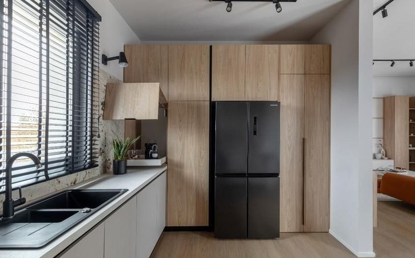 Inchiriere casa 4 camere | Corbeanca |  Teren 1080 mp - Poză 6