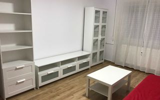 Apartament 3 camere | Tei - Moisil | Bloc 1976 reabilitat | 70 mp - Poză 3