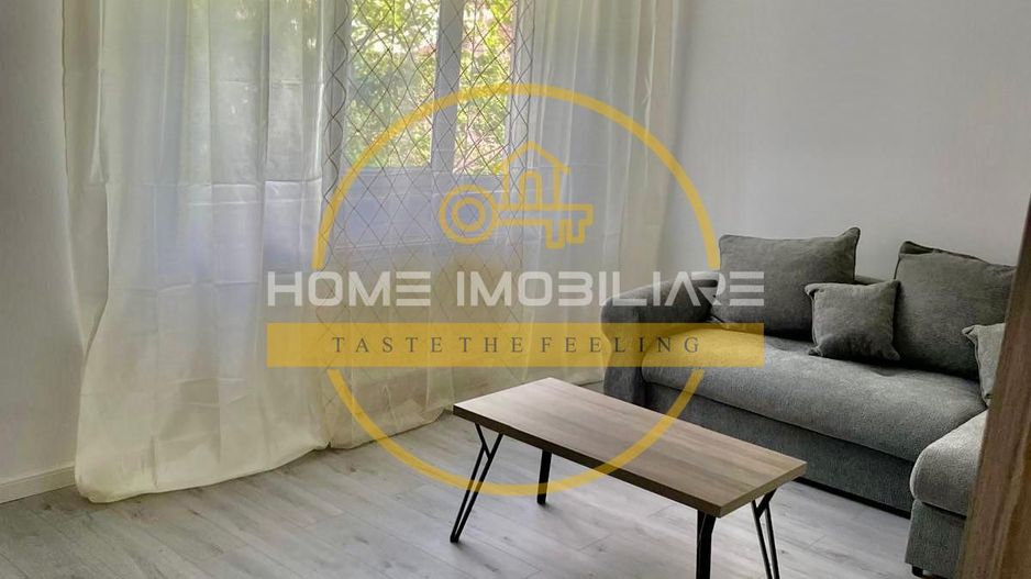 Apartament 3 Camere Decomandat - Zona Bistrita Lac Comision 0% - Poză 3