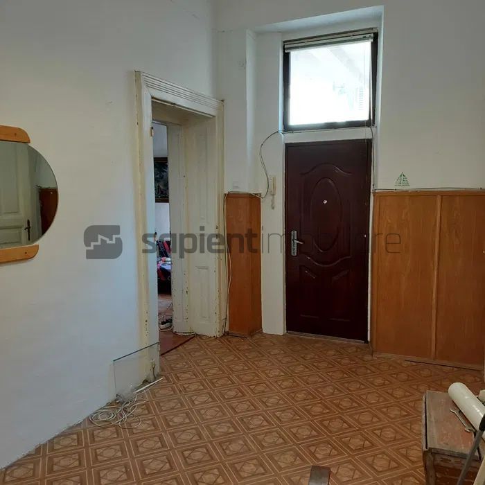 Apartament ultracentral, Palatul Füchsl, str. Independentei - Poză 8