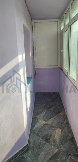 Apartament 3 camere, 2 băi, Dacia Bicaz, Iași – 88 mp, etaj 3/8, renovat - Poză 5