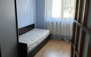 Apartament 3 camere | 68 mp | Decomandat | Zona Vasile Aaron - Poză 9