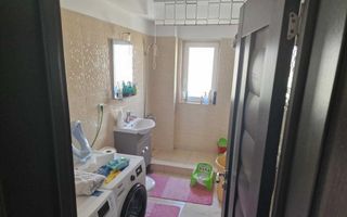 Apartament 4 camere | 120 MPU | Terasa | Arhitectilor - Poză 6