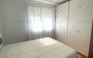 Faleză Nord(COD07) - Apartament 2 camere , aproape de mare - Poză 7