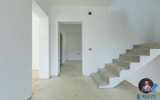 Casă de vânzare, centrală, pe str.  Oituz, Bacău - Poză 22