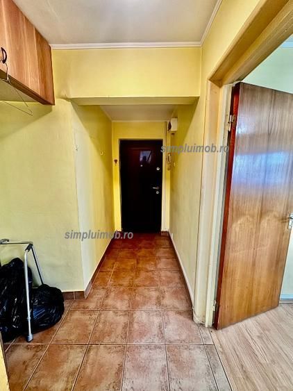 Apartament 2 camere - Brancoveanu - Secuilor - sector 4 - Poză 2