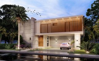 Las Canas , Cap Cana - Poză 19