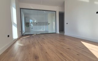 AP. 3CAM IN BLOC P+3-PROIECT ROMCO / PANOURI FOTOVOLTAICE,TRIPAN! - Poză 9