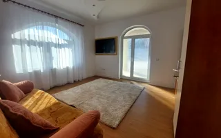 Casă | 4 camere | 240 MPU | Acces auto | Mediaș - Poză 43