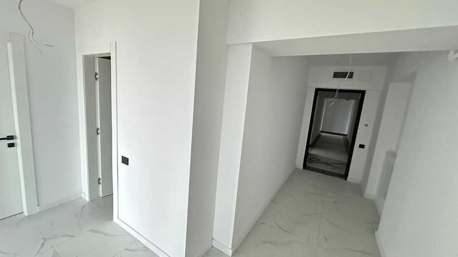 Apartament 3 camere  decomandat  Astorium life Bloc A - Poză 11