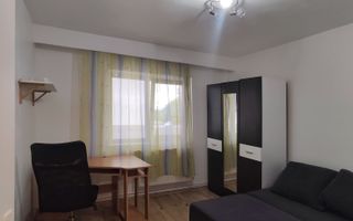 Apartament cu 2 camere decomandate | Zona Observatorului - Zorilor - Poză 6