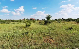 Parcela pentru Duplex sau Casa Individuala, 677mp, Sag-Manastire, 0% Comision - Poză 12