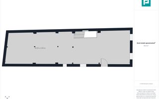 Casă + afacere activă | Venit 1100€/lună - Poză 7