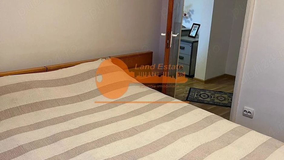 Apartament 2 camere | Drumul Taberei - Poză 4