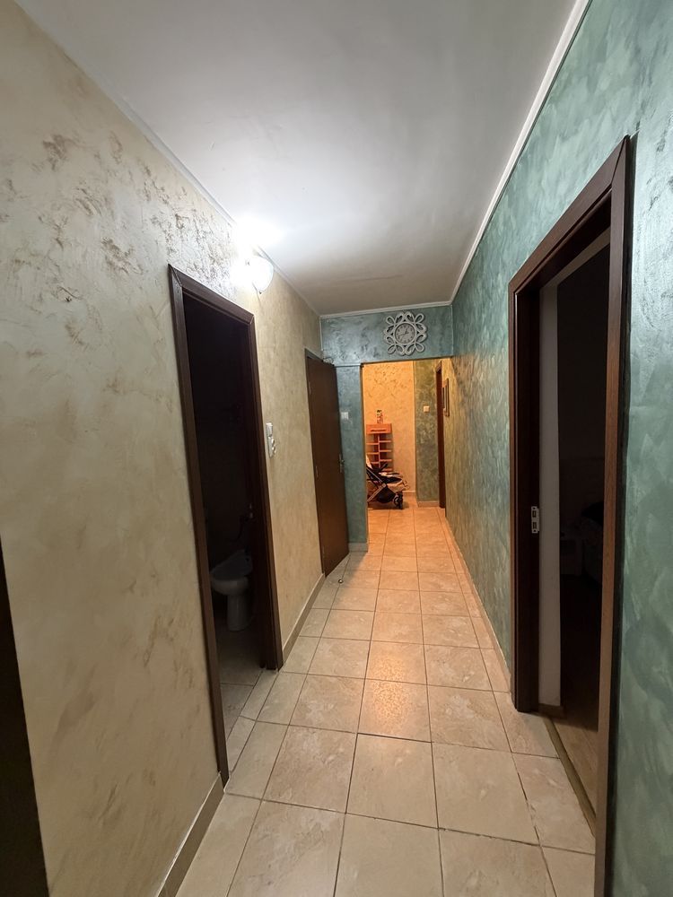 Închiriere 🏡 Apartament 2 camere, decomandat, luminos, Doamna Ghica – Tei - Poză 8