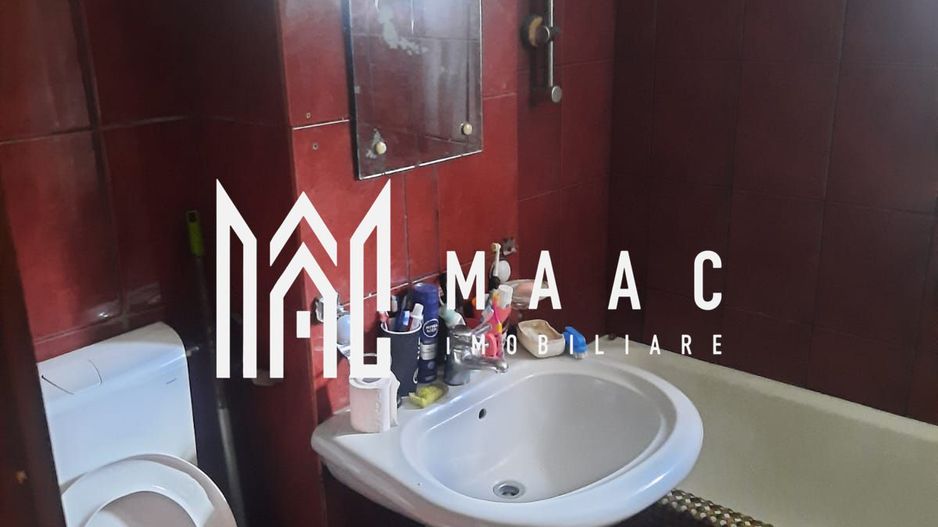 Apartament 3 camere | Parter | Strand - Poză 5