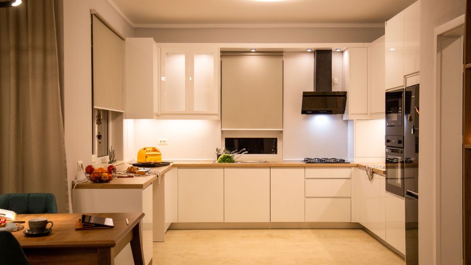 CASA INDIVIDUALA | CORBEANCA | 4 CAMERE - Poză 1