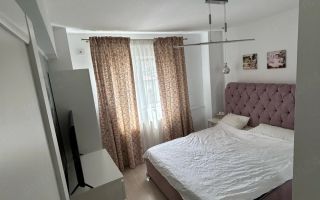 Apartament 3 camere | Dorobanți - Poză 9