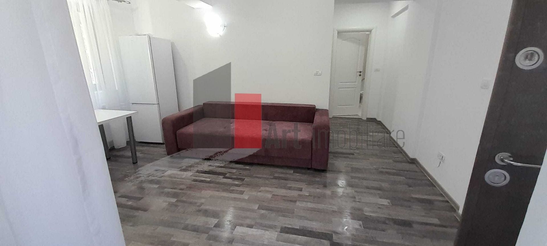 Militari-Piata Gorjului - Poză 2