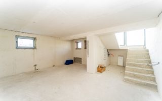 Casa de vânzare, individuală, Centru - Poză 17