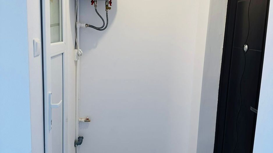 Garsoniera de vanzare Piata Rahova - Poză 3