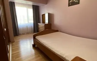 Apartament 3 camere, etaj 1, 2 băi, centrală proprie – Nicolae Grigorescu - Poză 13