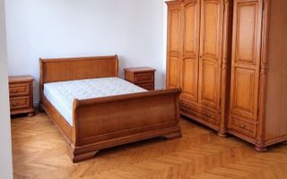 Inchiriez garsoniera - Poză 1