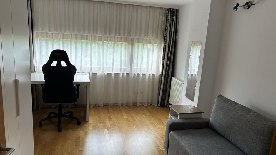 Sagului | 3 Camere | Loc de Parcare. - Poză 6