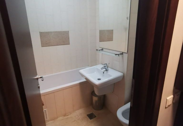 Vanzare Apartament 3 Camere LUX   Mall Vitan - Calea Dudesti - Poză 12