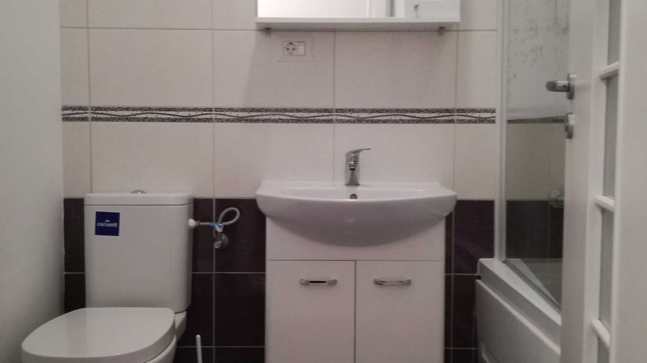 Braytim | 3 Camere | Etaj 1 | 2 Bai | Loc de parcare - Poză 5