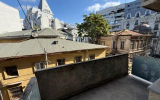 Apartament 3 camere I Regina Elisabeta I Cismigiu I Vanzare - Poză 10