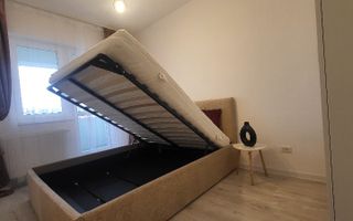 Apartament de inchiriat Avantgarde City – Militari Residence, Chiajna - Poză 7