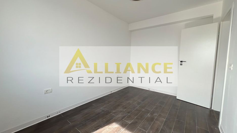 Vila de vanzare-4 camere-2 bai-Teren 350 MP - Poză 13