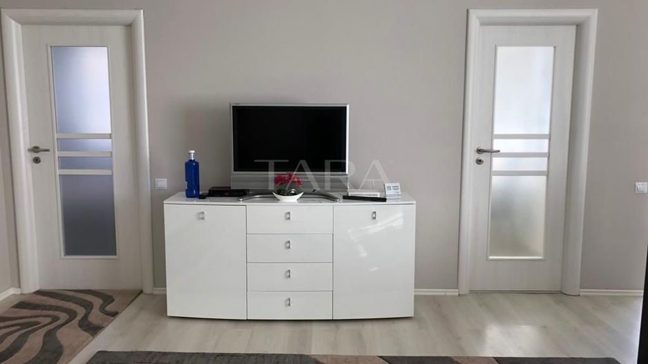 Apartament modern, 3 camere, langa VIVO MALL. - Poză 4